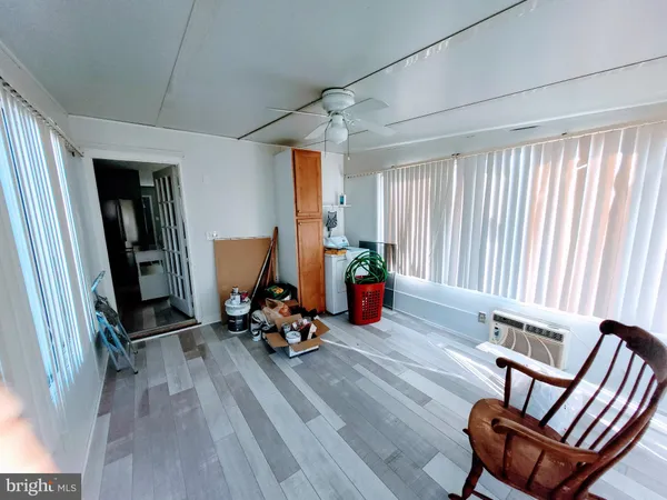 $2,350 | 912 Shelby Drive, Oxon Hill, MD 20745