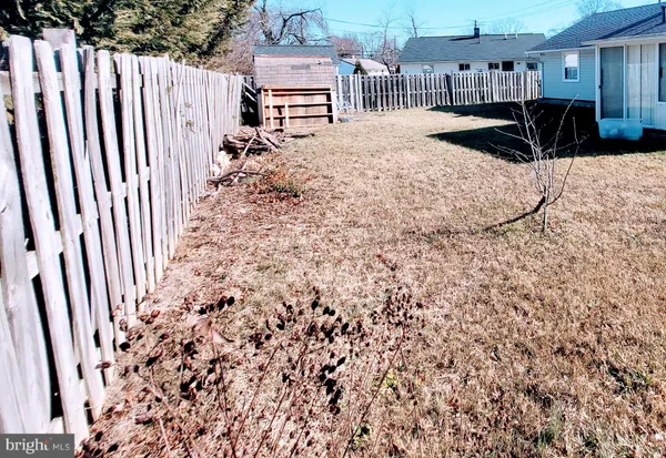 $2,350 | 912 Shelby Drive, Oxon Hill, MD 20745