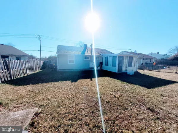 $2,350 | 912 Shelby Drive, Oxon Hill, MD 20745