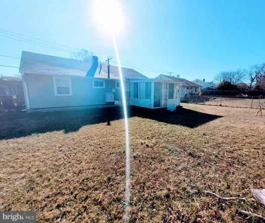 $2,350 | 912 Shelby Drive, Oxon Hill, MD 20745