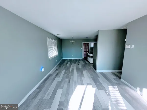 $2,350 | 912 Shelby Drive, Oxon Hill, MD 20745