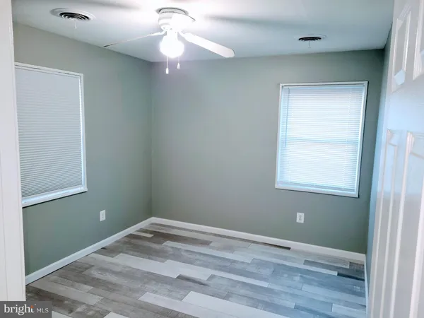 $2,350 | 912 Shelby Drive, Oxon Hill, MD 20745