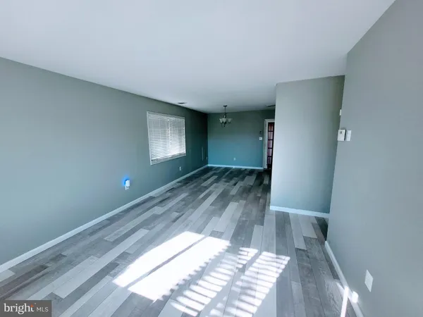 $2,350 | 912 Shelby Drive, Oxon Hill, MD 20745