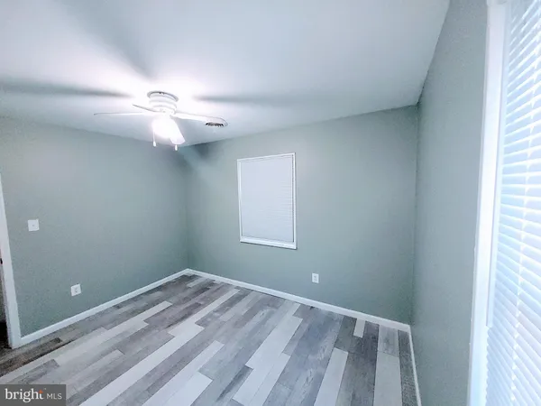 $2,350 | 912 Shelby Drive, Oxon Hill, MD 20745