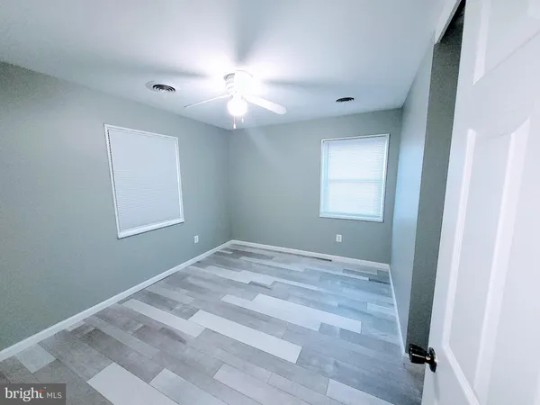 $2,350 | 912 Shelby Drive, Oxon Hill, MD 20745