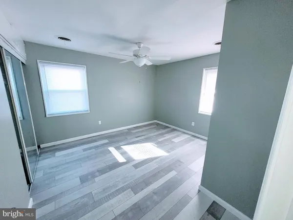 $2,350 | 912 Shelby Drive, Oxon Hill, MD 20745