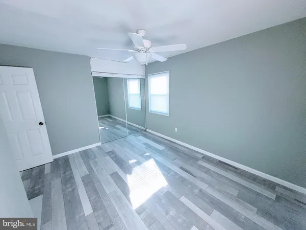 $2,350 | 912 Shelby Drive, Oxon Hill, MD 20745