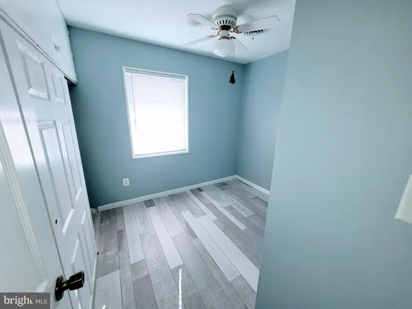 $2,350 | 912 Shelby Drive, Oxon Hill, MD 20745