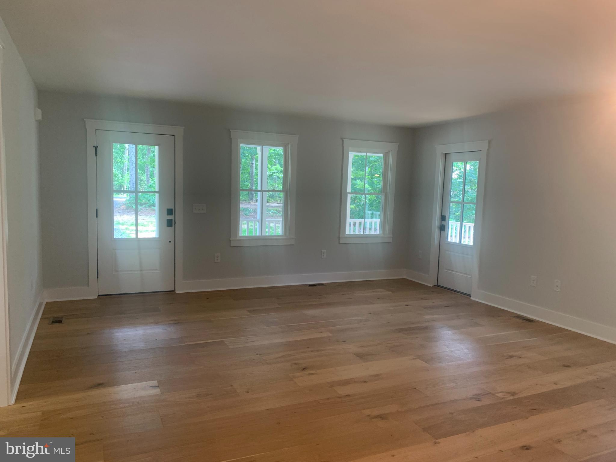 28083 Big H Ranch Road Culpeper, VA 22701 - Photo 2 of 29 Gallery Image 2