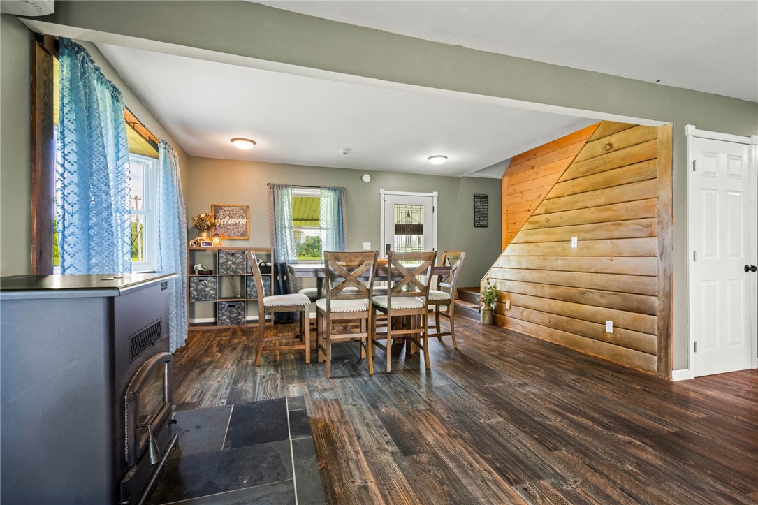 11434 Harrison Road Shelby, NY 14103 - Photo 11 of 50