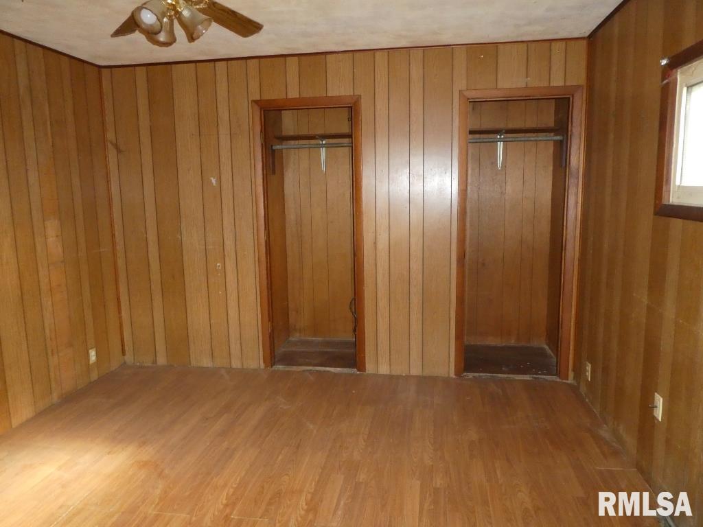1432 North Milton Avenue Springfield, IL 62702 - Photo 14 of 19