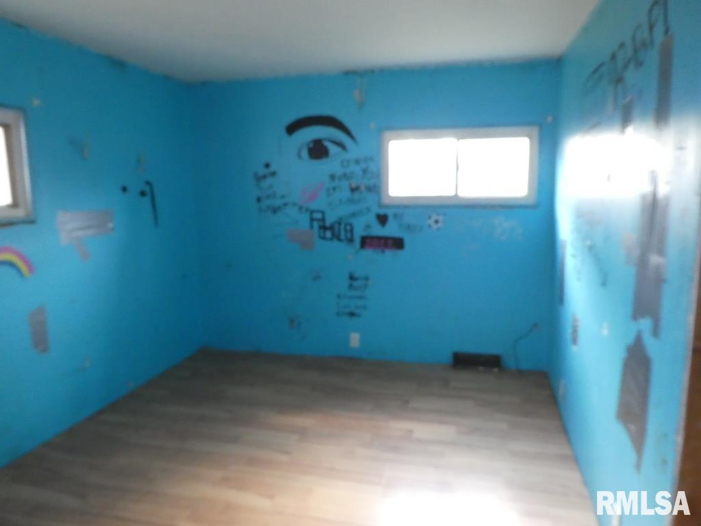 1432 North Milton Avenue Springfield, IL 62702 - Photo 16 of 19