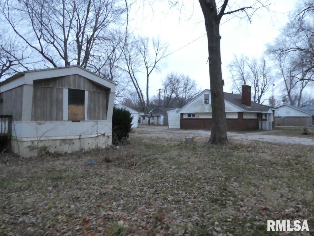 1432 North Milton Avenue Springfield, IL 62702 - Photo 18 of 19