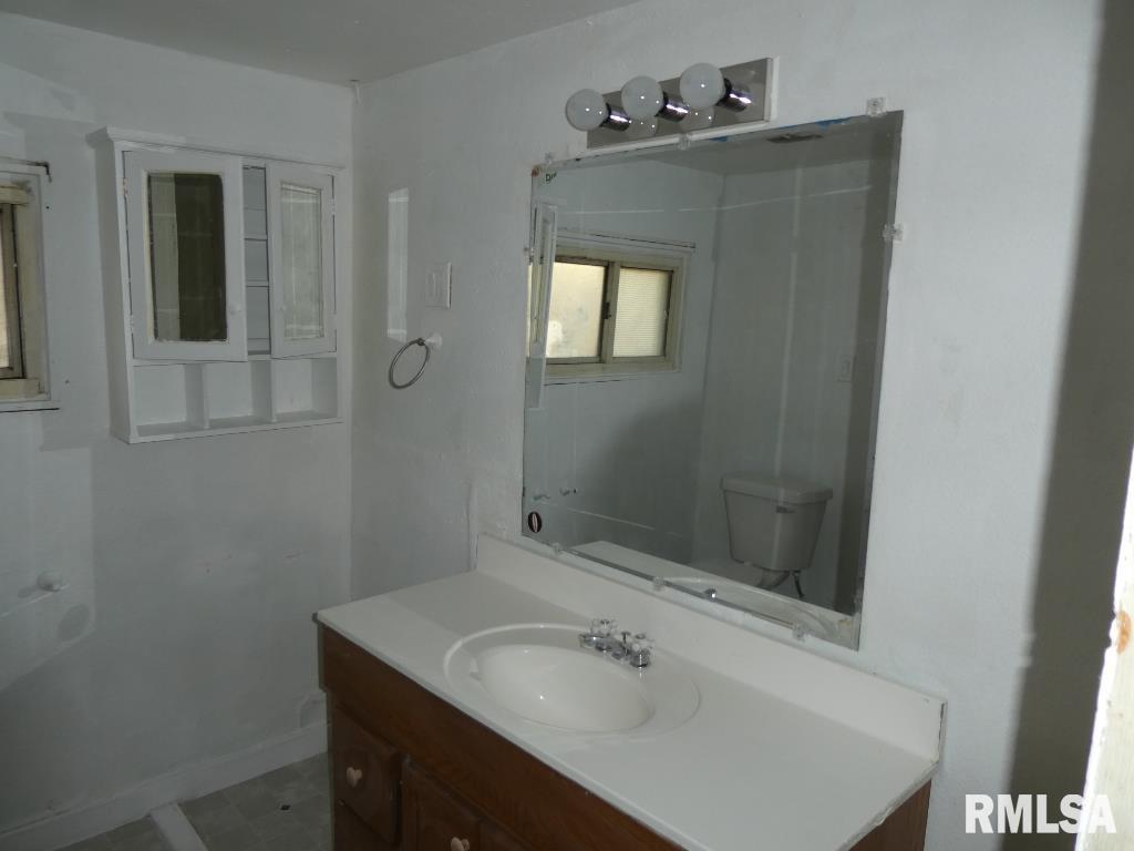 1432 North Milton Avenue Springfield, IL 62702 - Photo 10 of 19