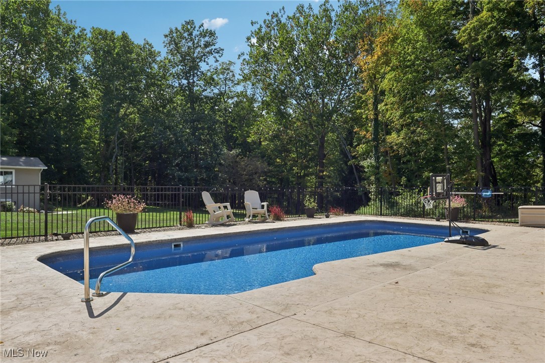 15490 Chamberlain Road Grafton, OH 44044 - Photo 23 of 28 Gallery Image 23