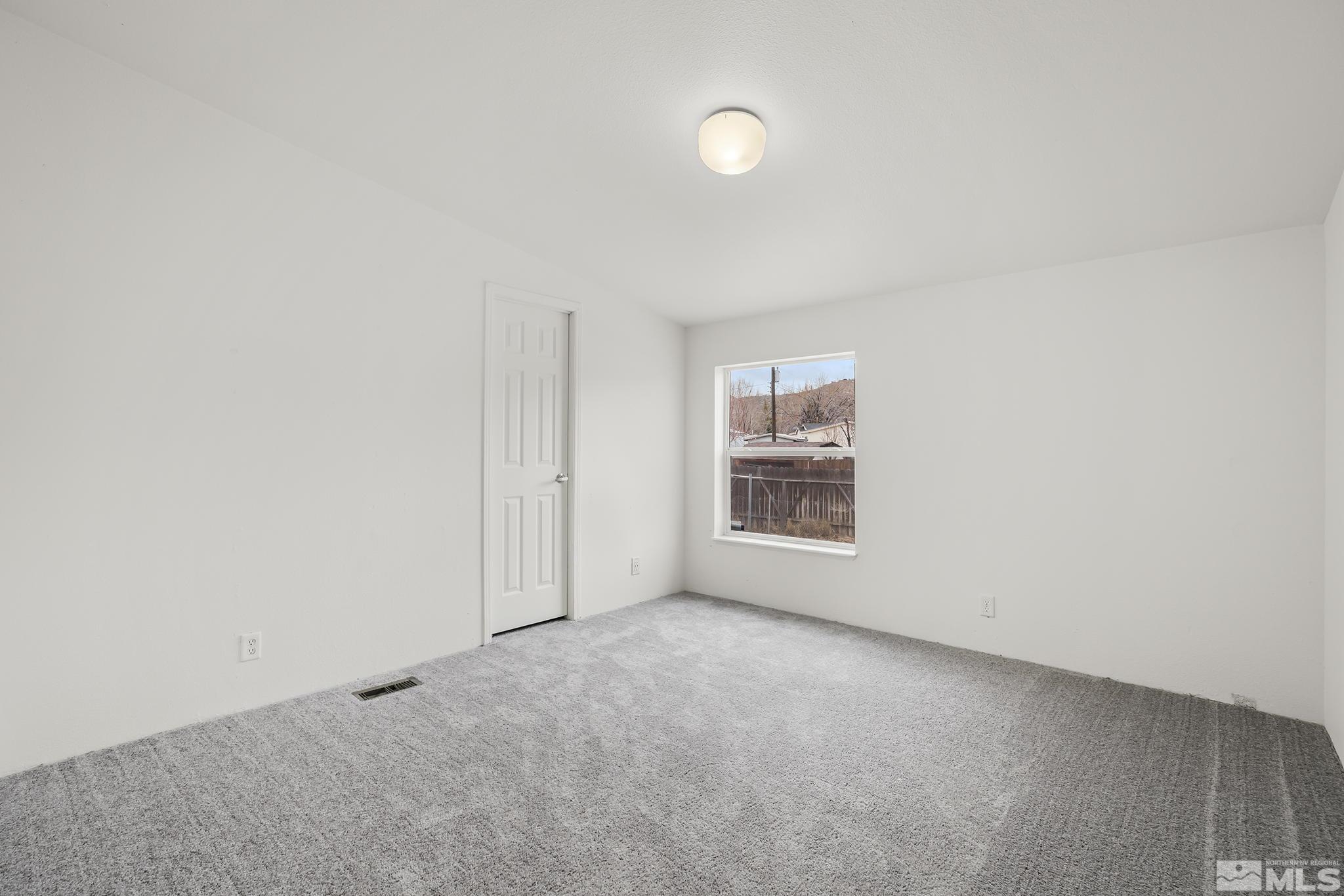 230 Magnolia Way Reno, NV 89506 - Photo 12 of 16 Photo 12