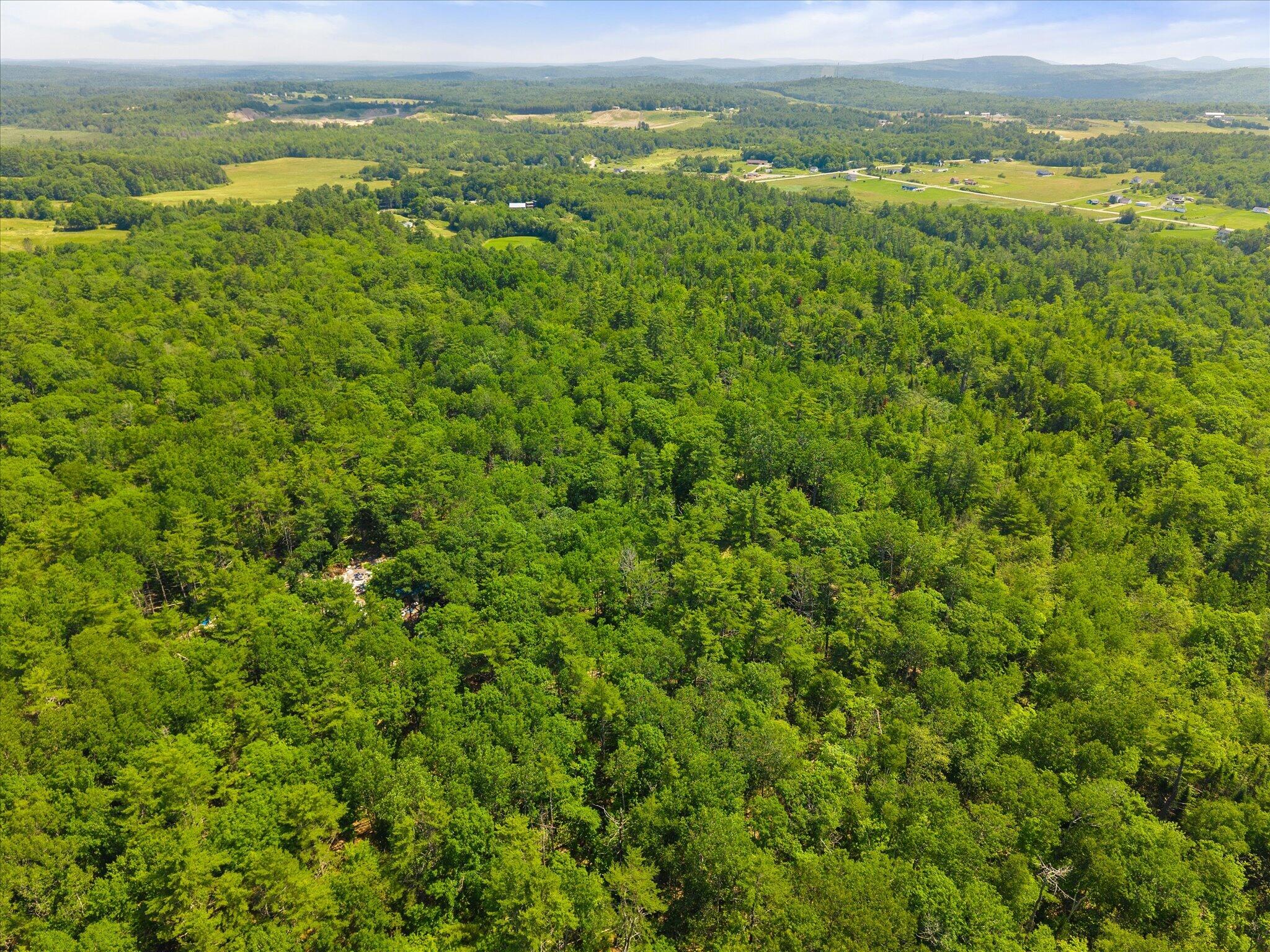 532 Lebanon Road Winterport, ME 04496 - Photo 13 of 17 13-68 Acres- Lebanon Rd