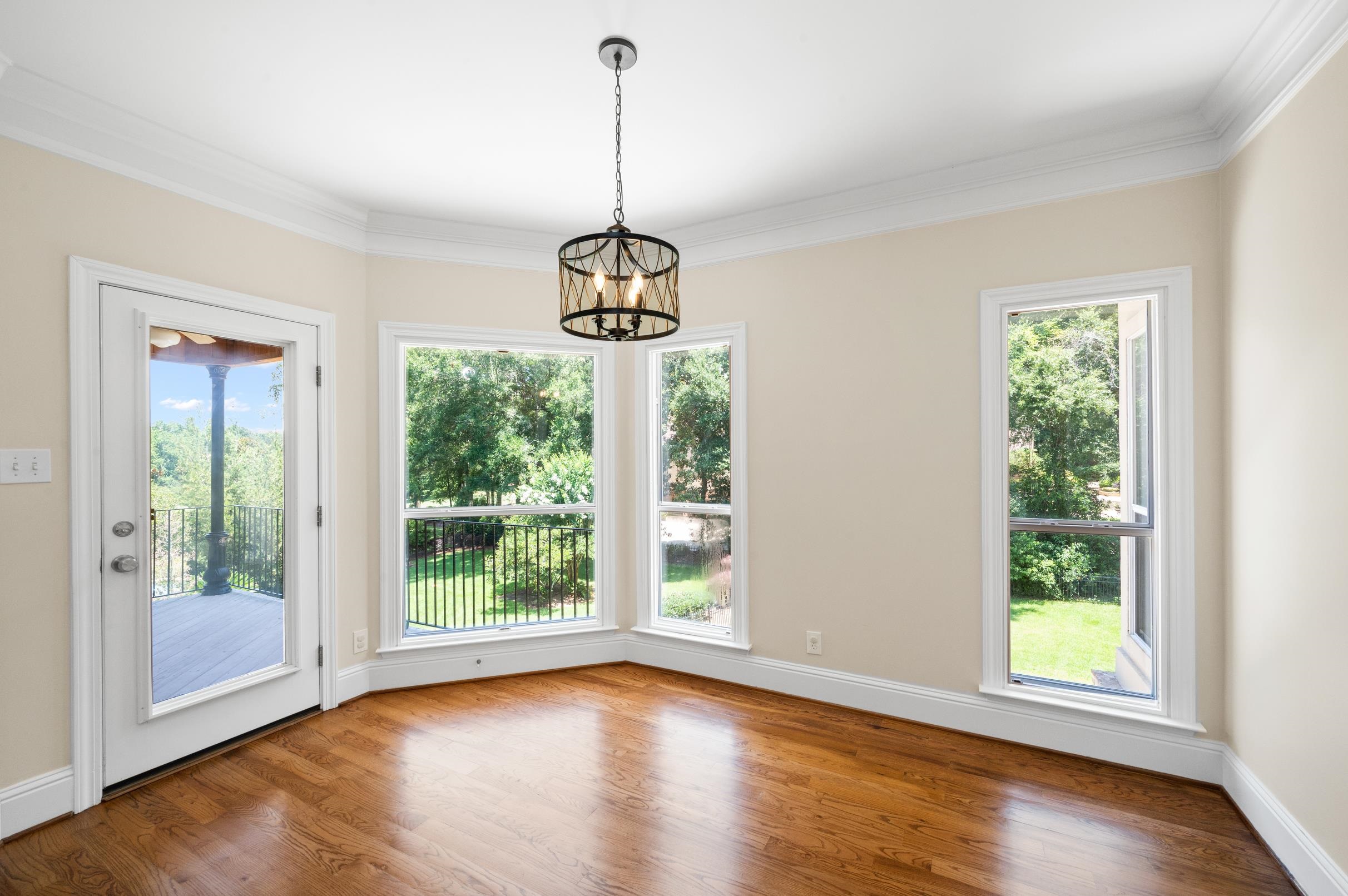 300 South Drive Fairhope, AL 36532 - Photo 14 of 48 DiningArea