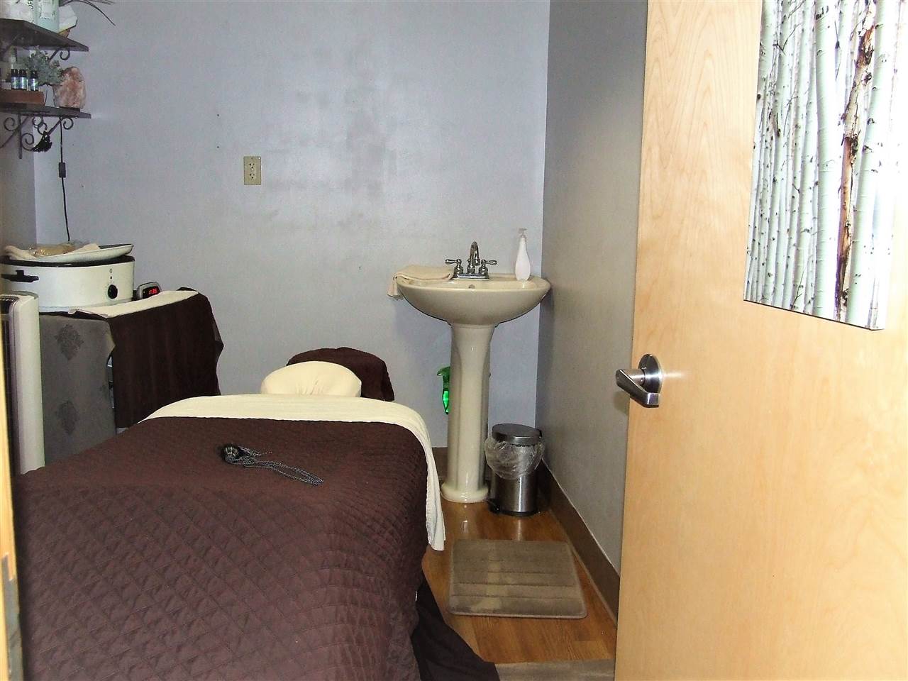 90 Loon Mountain Road, Unit 1201D Lincoln, NH 03251 - Photo 26 of 36