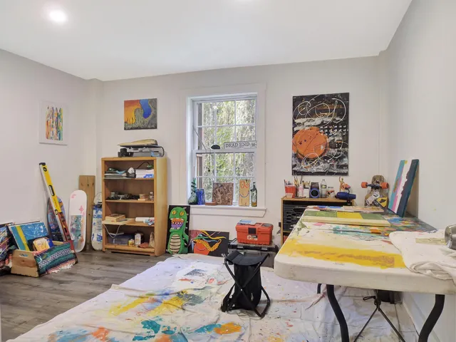 $1,399,000 | 57 Winter Street, Topsham, ME 04086