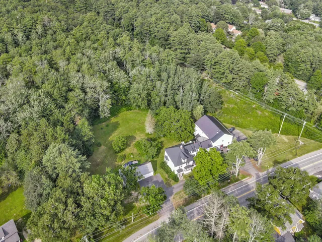 $1,399,000 | 57 Winter Street, Topsham, ME 04086