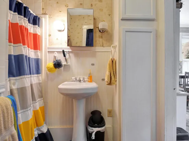 $1,399,000 | 57 Winter Street, Topsham, ME 04086