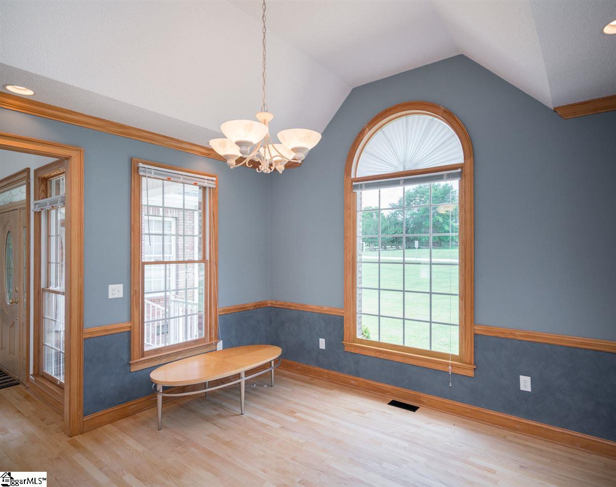1622 Jones Mill Road Simpsonville, SC 29681 - Photo 12 of 31