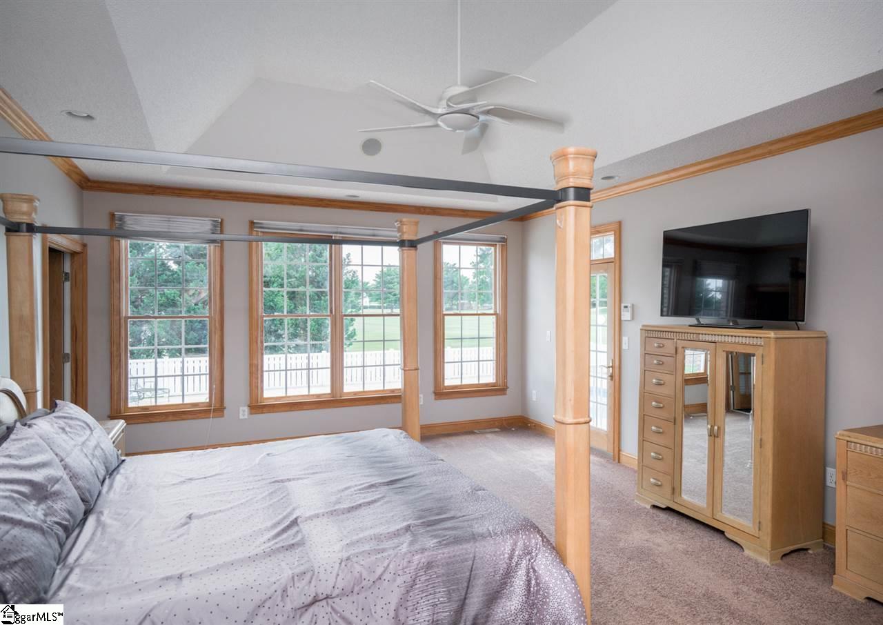 1622 Jones Mill Road Simpsonville, SC 29681 - Photo 14 of 31