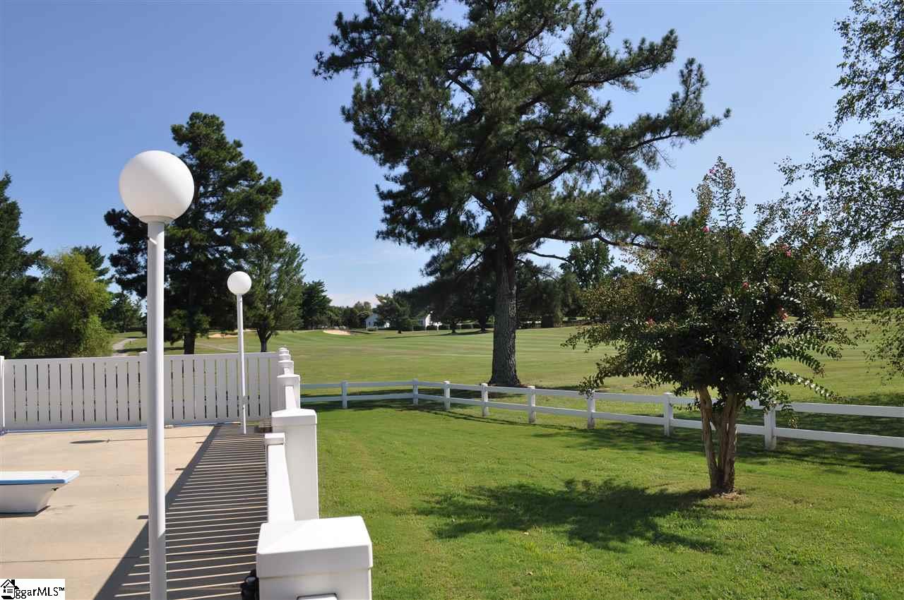 1622 Jones Mill Road Simpsonville, SC 29681 - Photo 21 of 31