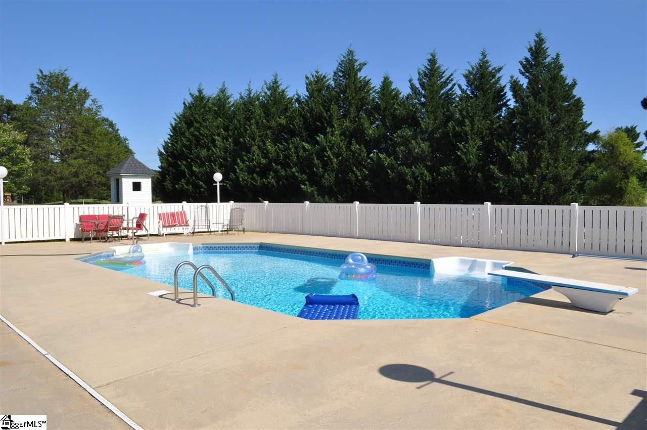 1622 Jones Mill Road Simpsonville, SC 29681 - Photo 22 of 31