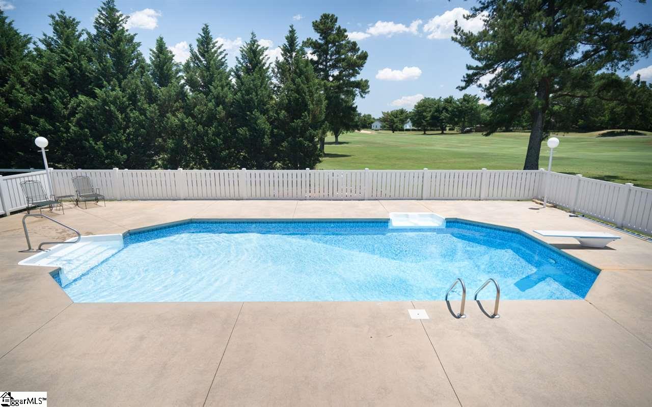 1622 Jones Mill Road Simpsonville, SC 29681 - Photo 24 of 31