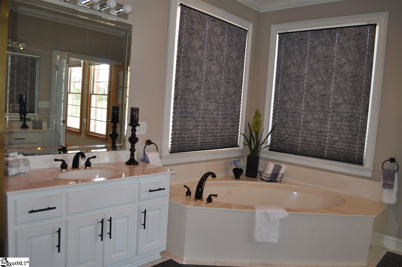 1622 Jones Mill Road Simpsonville, SC 29681 - Photo 25 of 31