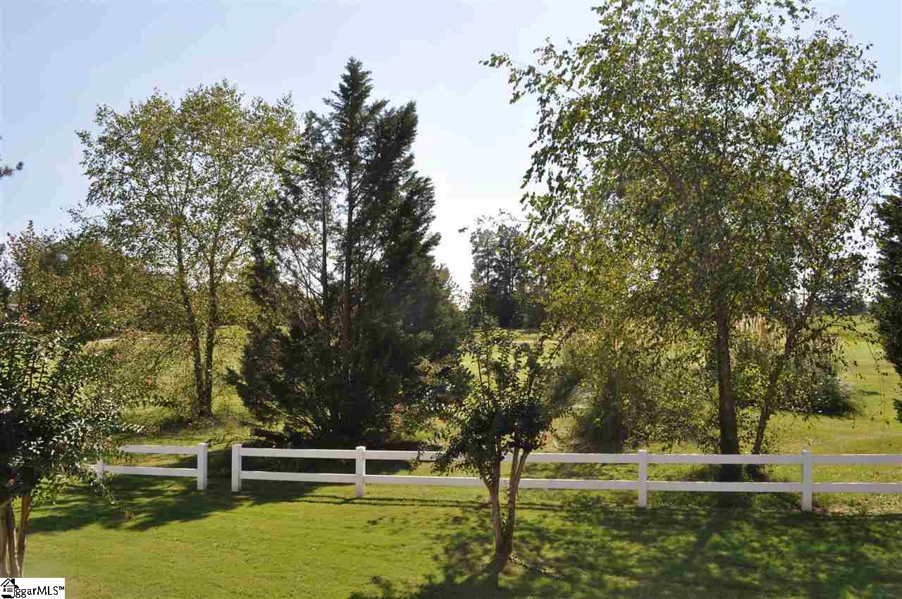 1622 Jones Mill Road Simpsonville, SC 29681 - Photo 8 of 31