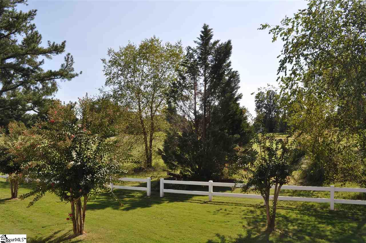 1622 Jones Mill Road Simpsonville, SC 29681 - Photo 9 of 31