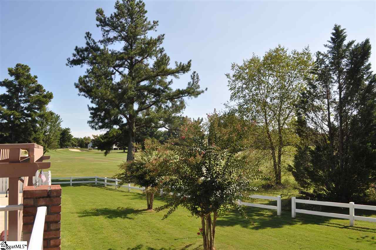 1622 Jones Mill Road Simpsonville, SC 29681 - Photo 10 of 31