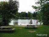 5580 Delmas Road Clarkston, MI 48348 - Photo 14 of 14 Beach down the street
