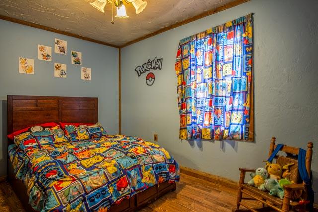2704 London Dock Road London, KY 40744 - Photo 21 of 33 DSC03897-HDR