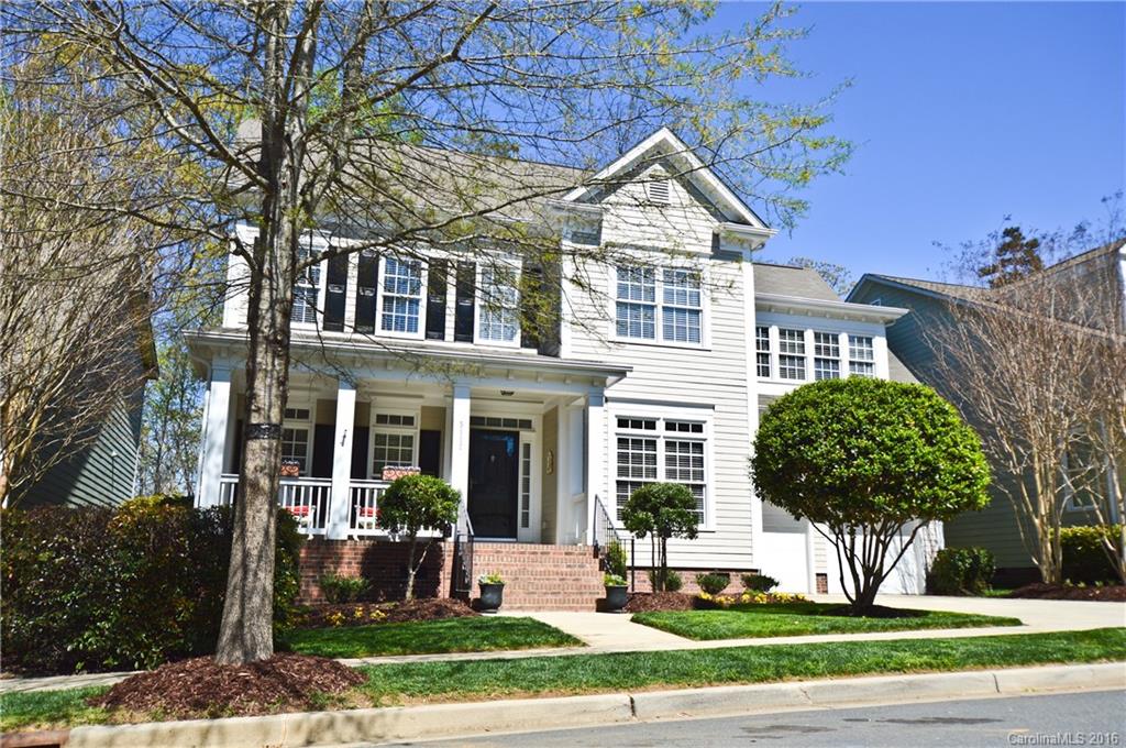 5112 Downing Drive Fort Mill, SC 29708 - Photo 1 of 24 Gallery Image 1