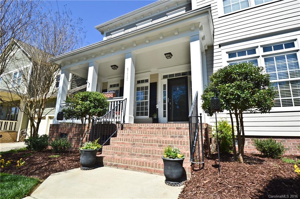 5112 Downing Drive Fort Mill, SC 29708 - Photo 2 of 24 Gallery Image 2