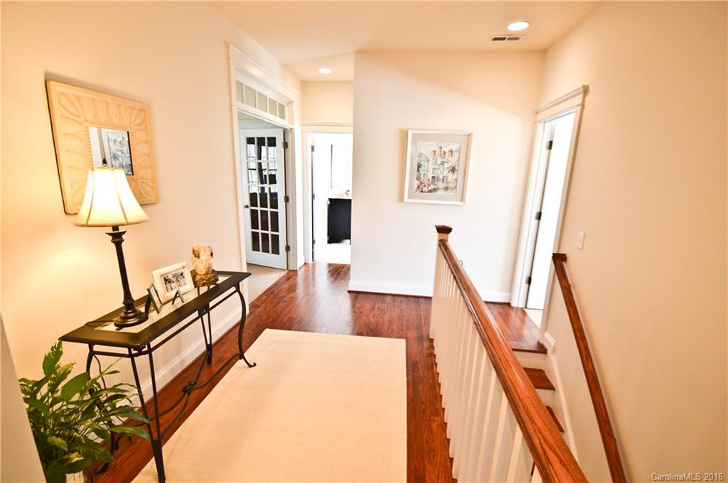 5112 Downing Drive Fort Mill, SC 29708 - Photo 12 of 24 Gallery Image 12
