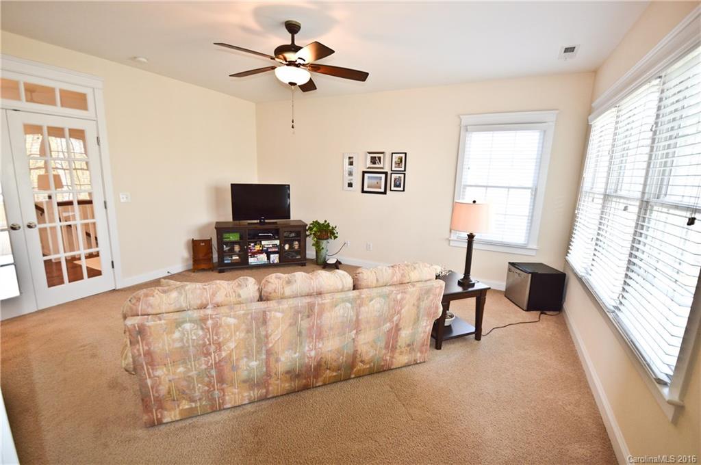 5112 Downing Drive Fort Mill, SC 29708 - Photo 13 of 24 Gallery Image 13