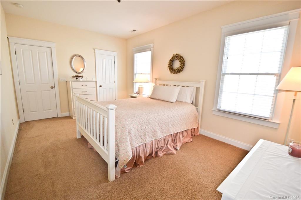 5112 Downing Drive Fort Mill, SC 29708 - Photo 14 of 24 Gallery Image 14