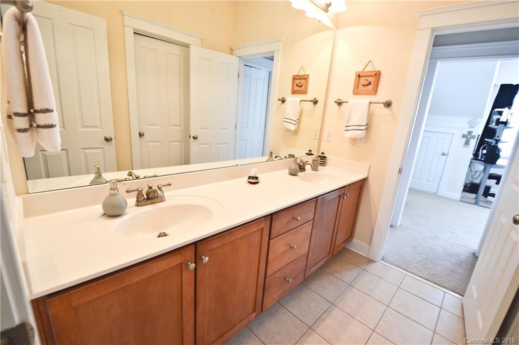 5112 Downing Drive Fort Mill, SC 29708 - Photo 15 of 24 Gallery Image 15