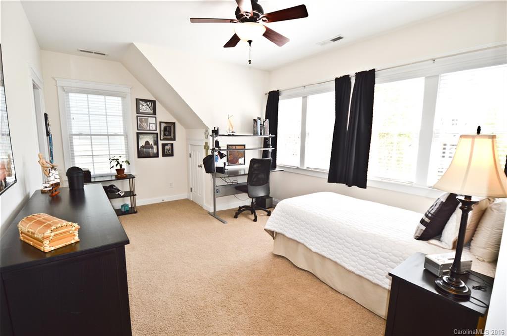 5112 Downing Drive Fort Mill, SC 29708 - Photo 16 of 24 Gallery Image 16