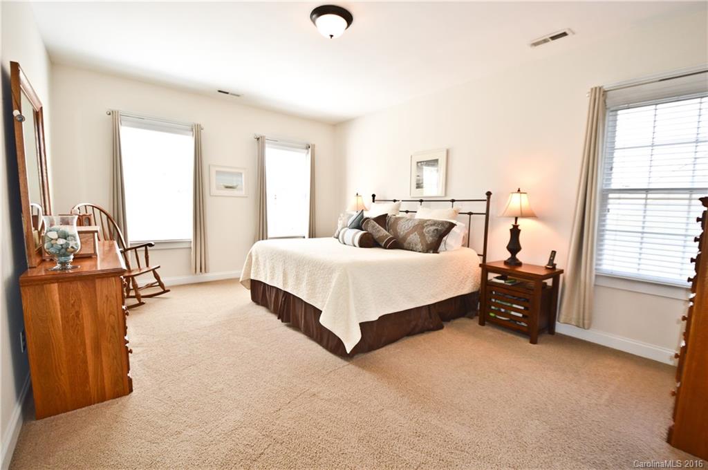 5112 Downing Drive Fort Mill, SC 29708 - Photo 18 of 24 Gallery Image 18