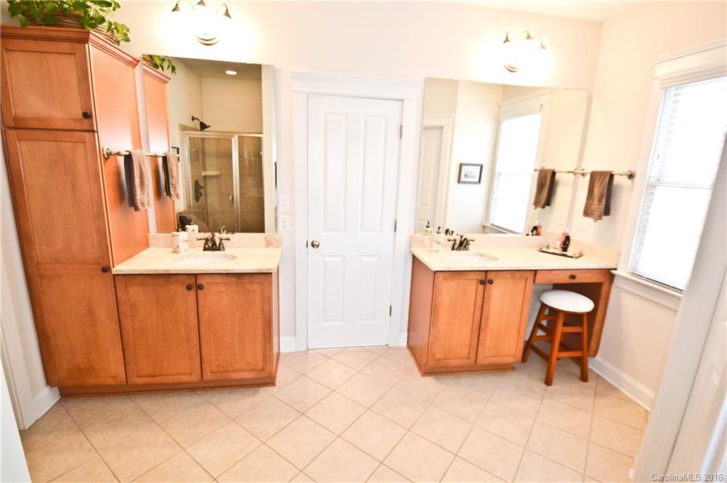 5112 Downing Drive Fort Mill, SC 29708 - Photo 19 of 24 Gallery Image 19