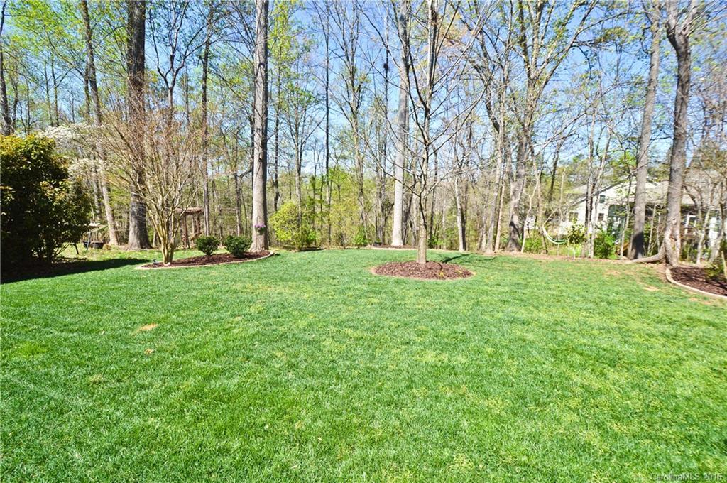 5112 Downing Drive Fort Mill, SC 29708 - Photo 20 of 24 Gallery Image 20