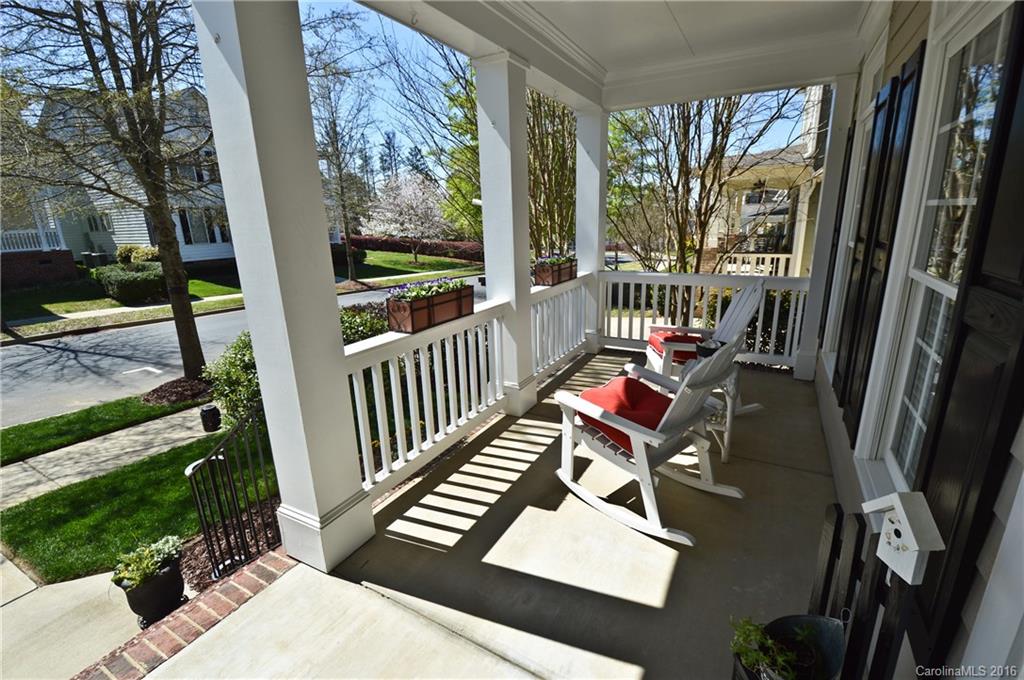 5112 Downing Drive Fort Mill, SC 29708 - Photo 3 of 24 Gallery Image 3