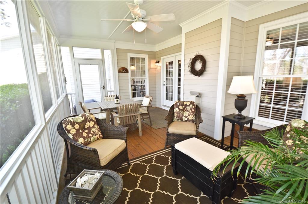 5112 Downing Drive Fort Mill, SC 29708 - Photo 23 of 24 Gallery Image 23