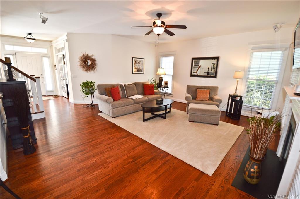 5112 Downing Drive Fort Mill, SC 29708 - Photo 4 of 24 Gallery Image 4